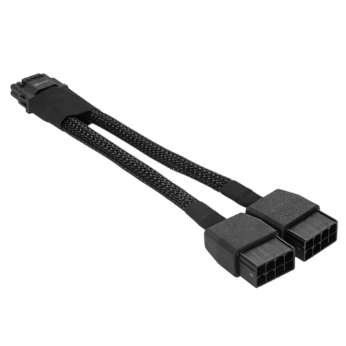 Видеокарта Gigabyte (GV-N5070EAGLEOC ICE-12GD) GeForce RTX 5070 12GB EAGLE ICE OC