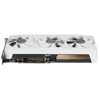 Видеокарта Gigabyte (GV-N5070EAGLEOC ICE-12GD) GeForce RTX 5070 12GB EAGLE ICE OC