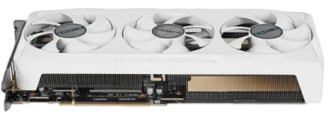 Видеокарта Gigabyte (GV-N5070EAGLEOC ICE-12GD) GeForce RTX 5070 12GB EAGLE ICE OC