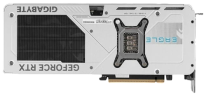 Видеокарта Gigabyte (GV-N5070EAGLEOC ICE-12GD) GeForce RTX 5070 12GB EAGLE ICE OC