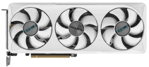 Видеокарта Gigabyte (GV-N5070EAGLEOC ICE-12GD) GeForce RTX 5070 12GB EAGLE ICE OC