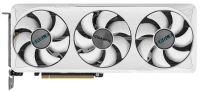 Видеокарта Gigabyte (GV-N5070EAGLEOC ICE-12GD) GeForce RTX 5070 12GB EAGLE ICE OC