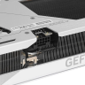 Видеокарта Gigabyte (GV-N5070EAGLEOC ICE-12GD) GeForce RTX 5070 12GB EAGLE ICE OC