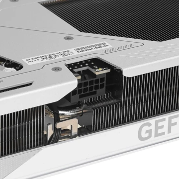 Видеокарта Gigabyte (GV-N5070EAGLEOC ICE-12GD) GeForce RTX 5070 12GB EAGLE ICE OC