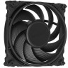 Вентилятор для корпуса Be Quiet! SILENT WINGS 4 PWM High-speed BL094
