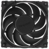 Вентилятор для корпуса Be Quiet! SILENT WINGS 4 PWM High-speed BL094