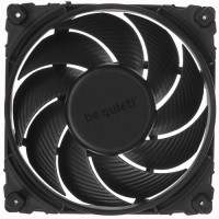Вентилятор для корпуса Be Quiet! SILENT WINGS 4 PWM High-speed BL094