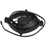Вентилятор для корпуса Be Quiet! SILENT WINGS 4 PWM High-speed BL094