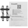 Вентилятор для корпуса Be Quiet! SILENT WINGS 4 PWM High-speed BL094