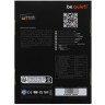 Вентилятор для корпуса Be Quiet! SILENT WINGS 4 PWM High-speed BL094