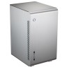 Компьютерный корпус JONSBO U3 без БП Silver