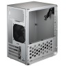 Компьютерный корпус JONSBO U3 без БП Silver