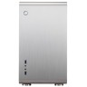 Компьютерный корпус JONSBO U3 без БП Silver