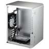 Компьютерный корпус JONSBO U3 без БП Silver
