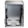 Компьютерный корпус JONSBO U3 без БП Silver