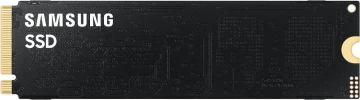 Твердотельный накопитель Samsung 2000 Gb 9100 PRO (MZ-VAP2T0BW)