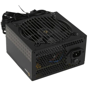 Блок питания Ocypus 600W Beta P600 (Beta-P600-N1HDBK024X-EU)