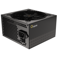 Блок питания Ocypus 600W Beta P600 (Beta-P600-N1HDBK024X-EU)