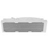 Система жидкостного охлаждения для процессора Deepcool LS720 WH ARGB R-LS720-WHAMNT-G-1