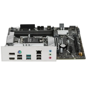 Материнская плата ASUS PRIME B760M-PLUS (90MB1GY0-M0EAY0)