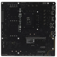 Материнская плата ASUS PRIME B760M-PLUS (90MB1GY0-M0EAY0)