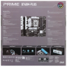 Материнская плата ASUS PRIME B760M-PLUS (90MB1GY0-M0EAY0)