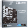 Материнская плата ASUS PRIME B760M-PLUS (90MB1GY0-M0EAY0)