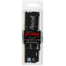 Оперативная память 16 Gb 5200 MHz Kingston FURY Beast Black (KF552C40BBA-16)