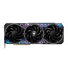 Видеокарта GAINWARD (NED4080T19T2-1032X) GeForce RTX 4080 16Gb PHOENIX GS