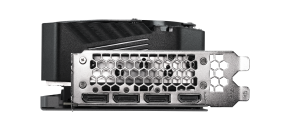 Видеокарта GAINWARD (NED4080T19T2-1032X) GeForce RTX 4080 16Gb PHOENIX GS