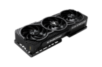 Видеокарта GAINWARD (NED4080T19T2-1032X) GeForce RTX 4080 16Gb PHOENIX GS