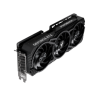 Видеокарта GAINWARD (NED4080T19T2-1032X) GeForce RTX 4080 16Gb PHOENIX GS