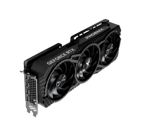 Видеокарта GAINWARD (NED4080T19T2-1032X) GeForce RTX 4080 16Gb PHOENIX GS