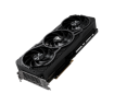 Видеокарта GAINWARD (NED4080T19T2-1032X) GeForce RTX 4080 16Gb PHOENIX GS