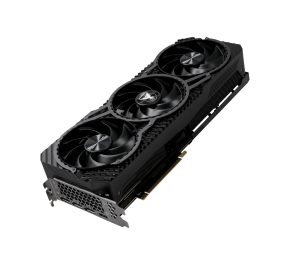 Видеокарта GAINWARD (NED4080T19T2-1032X) GeForce RTX 4080 16Gb PHOENIX GS