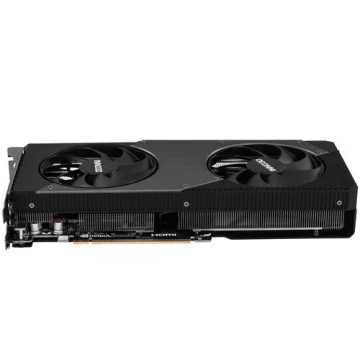 Видеокарта INNO3D (N506T2-16D7X-191073N) GeForce RTX 5060 Ti 16GB TWIN X2 ОС
