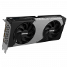 Видеокарта INNO3D (N506T2-16D7X-191073N) GeForce RTX 5060 Ti 16GB TWIN X2 ОС