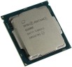 Процессор Intel Pentium Gold G5600F BOX BX80684G5600F