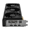 Видеокарта ASUS (PRIME-RX9060XT-O8G) Radeon RX 9060 XT 8GB PRIME OC (90YV0MI0-M0NA00)