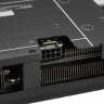 Видеокарта ASUS (PRIME-RX9060XT-O8G) Radeon RX 9060 XT 8GB PRIME OC (90YV0MI0-M0NA00)