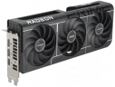 Видеокарта ASUS (PRIME-RX9060XT-O8G) Radeon RX 9060 XT 8GB PRIME OC (90YV0MI0-M0NA00)