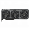 Видеокарта ASUS (PRIME-RX9060XT-O8G) Radeon RX 9060 XT 8GB PRIME OC (90YV0MI0-M0NA00)