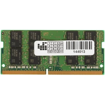 Оперативная память 16 Gb 3200 MHz Samsung (M471A2K43EB1-CWE)