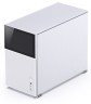 Компьютерный корпус JONSBO D31 MESH SC TG White