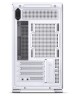 Компьютерный корпус JONSBO D31 MESH SC TG White