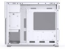 Компьютерный корпус JONSBO D31 MESH SC TG White