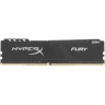Оперативная память 16 Gb 3600 MHz Kingston HYPERX FURY Black (HX436C18FB4/16)