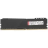 Оперативная память 16 Gb 3600 MHz Kingston HYPERX FURY Black (HX436C18FB4/16)