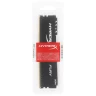Оперативная память 16 Gb 3600 MHz Kingston HYPERX FURY Black (HX436C18FB4/16)
