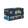 Система жидкостного охлаждения для процессора Arctic Cooling Liquid Freezer III Pro 240 A-RGB All-In-One CPU (ACFRE00182A)
